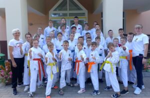 IMG-05084c8e0481fabbecfd587a5c181533-V