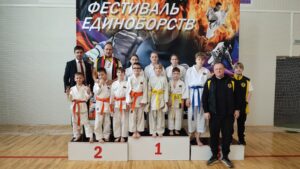 IMG-5c354899536234063926cafad2d774fb-V