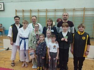 IMG-c5651b5e2ffbef6c5143f9fd64764596-V