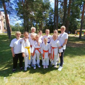 IMG-fb0f5b4772d2d91c382ccfa3c2871d18-V